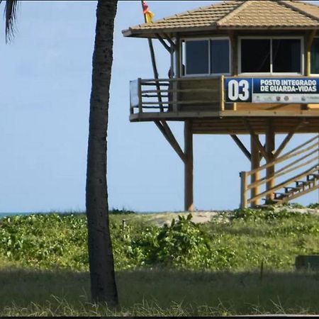 Duplex Penthouse With Private Pool Apartment Recife Exterior photo